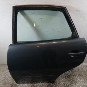 Seat IBIZA 1.4I 16V - 85