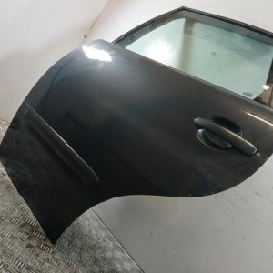 Seat IBIZA 1.4I 16V - 85