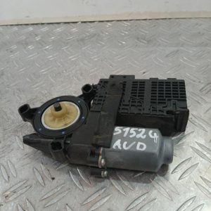 CITROEN C4 GRAND PICASSO 1