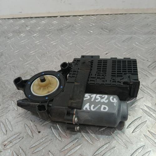 CITROEN C4 GRAND PICASSO 1