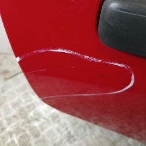 CITROEN C3 1 PHASE 1