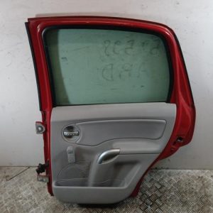 CITROEN C3 1 PHASE 1