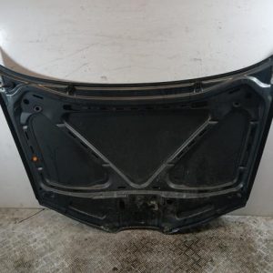 Seat IBIZA 1.4I 16V - 85