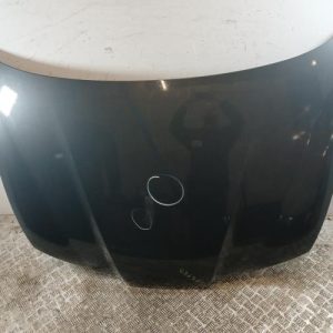 Seat IBIZA 1.4I 16V - 85