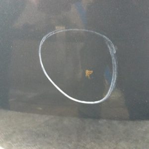 Seat IBIZA 1.4I 16V - 85