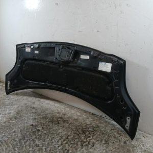 TOYOTA YARIS 2 PHASE 2