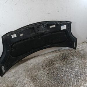 TOYOTA YARIS 2 PHASE 2