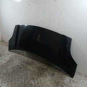 TOYOTA YARIS 2 PHASE 2