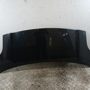 TOYOTA YARIS 2 PHASE 2