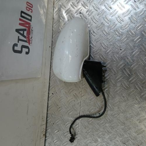 OPEL CORSA D PHASE 2