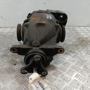 BMW SERIE 1 E87 PHASE 2