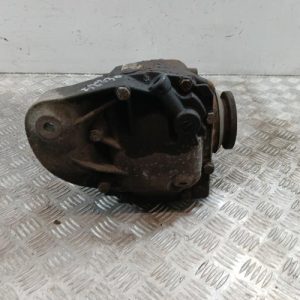 BMW SERIE 1 E87 PHASE 2