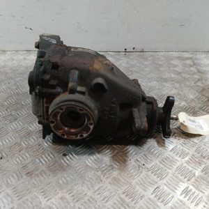 BMW SERIE 1 E87 PHASE 2