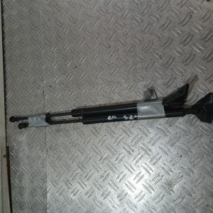 PEUGEOT 208 1 PHASE 2