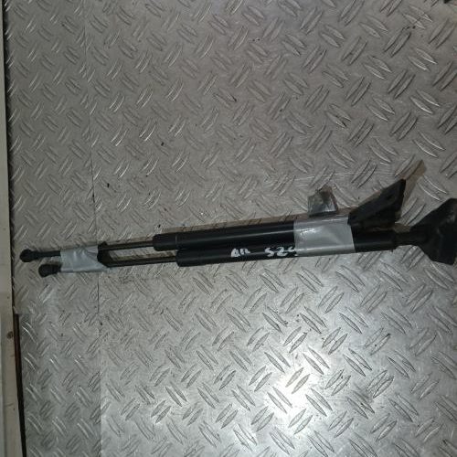 PEUGEOT 208 1 PHASE 2