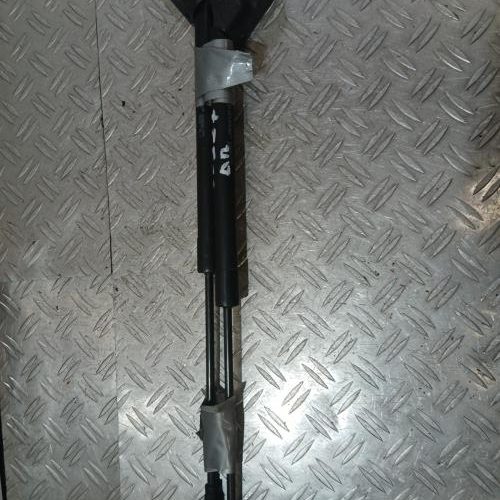 PEUGEOT 208 1 PHASE 2