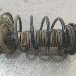 PEUGEOT 208 1 PHASE 2