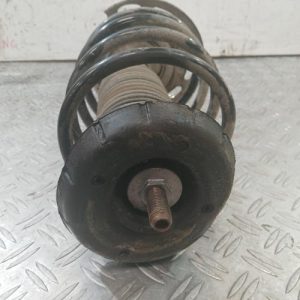 PEUGEOT 208 1 PHASE 2