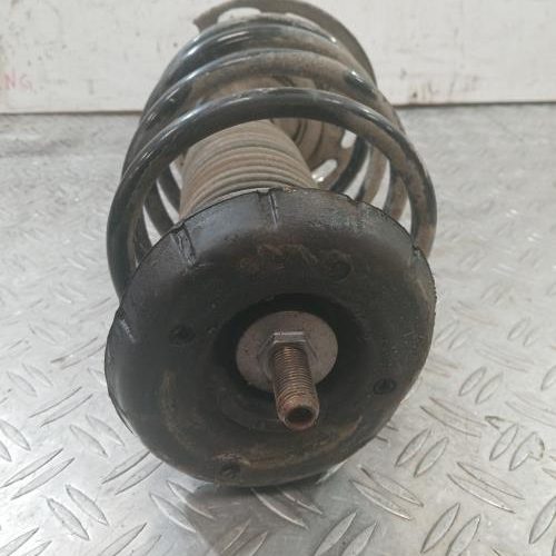 PEUGEOT 208 1 PHASE 2