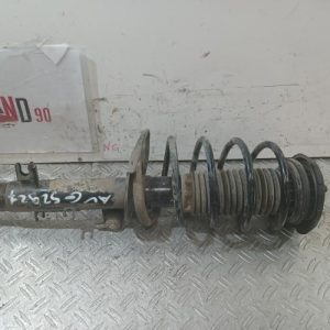 PEUGEOT 208 1 PHASE 2