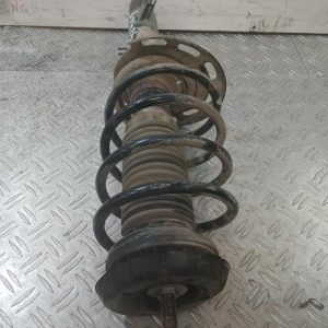 PEUGEOT 208 1 PHASE 2