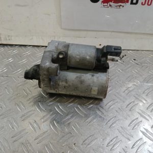 PEUGEOT 208 1 PHASE 2