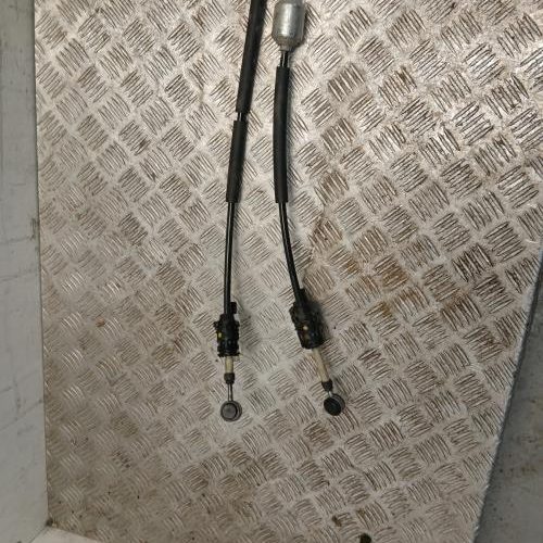 PEUGEOT 208 1 PHASE 2