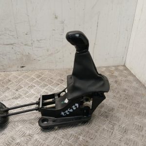 PEUGEOT 208 1 PHASE 2