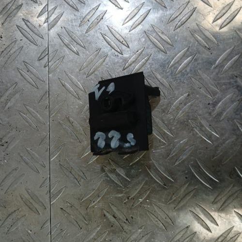 MERCEDES CLASSE A 176 PHASE 2