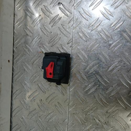 MERCEDES CLASSE A 176 PHASE 2