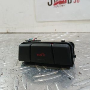 MERCEDES CLASSE A 176 PHASE 2