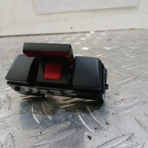 MERCEDES CLASSE A 176 PHASE 2