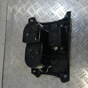 MERCEDES CLASSE A 176 PHASE 2