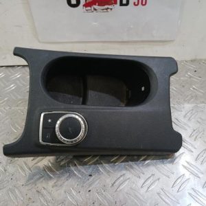 MERCEDES CLASSE A 176 PHASE 2