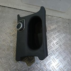 MERCEDES CLASSE A 176 PHASE 2