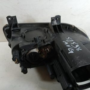 VOLKSWAGEN TOURAN 1 PHASE 1