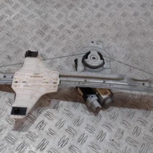 CITROEN C4 PICASSO 1