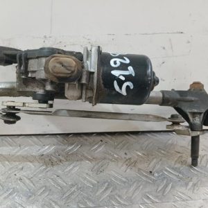 RENAULT MEGANE 3 PHASE 1