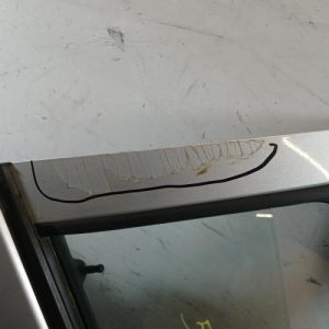 CHEVROLET SPARK PHASE 1