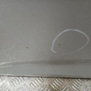 CHEVROLET SPARK PHASE 1