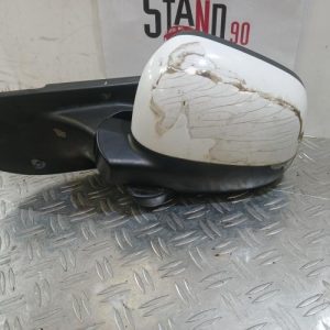 CHEVROLET SPARK PHASE 1