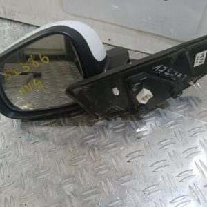 CHEVROLET SPARK PHASE 1