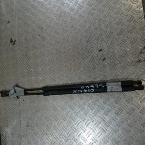 RENAULT GRAND SCENIC 3 PHASE 1