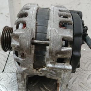 VOLKSWAGEN UP PHASE 1