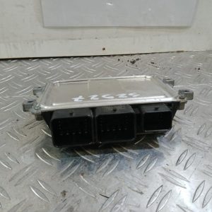 PEUGEOT 208 1 PHASE 2