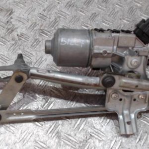 PEUGEOT PARTNER 2 PHASE 1