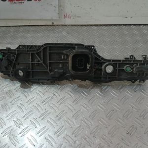 PEUGEOT BOXER 3 PHASE 2