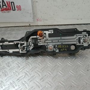 PEUGEOT BOXER 3 PHASE 2