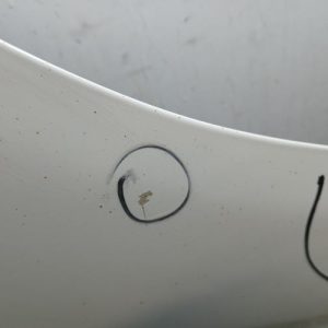 PEUGEOT BOXER 3 PHASE 2