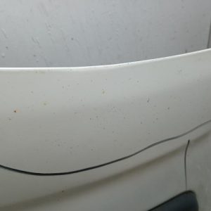 PEUGEOT BOXER 3 PHASE 2